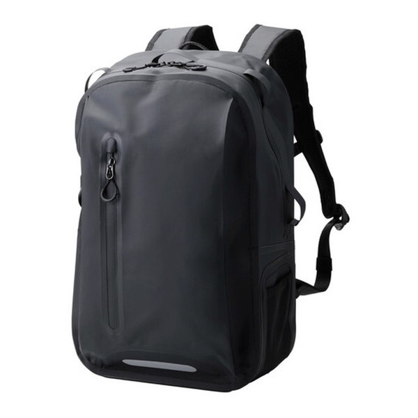 ELECOM BM-BPWP01BK bN h obNpbN 22L 14C`m[gPC [ ʋ ʊw rWlXbN ubN