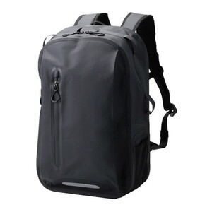 リュック・バックパック