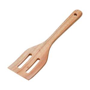 クッキング・バーベキューツール