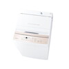 東芝 AW-7GM4(W) ピュアホワイト [全自動洗濯機 (7.0kg)]