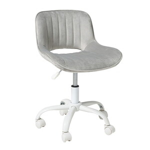 オフィスチェア