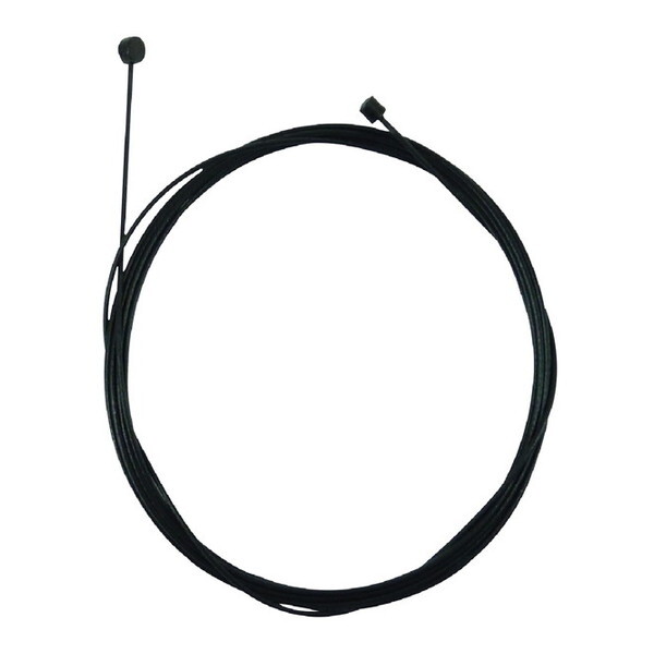 Ruler etCi[P[uVtgp LY-SSTPT20 ubN