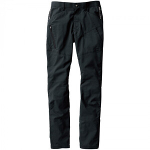 保護服・作業服