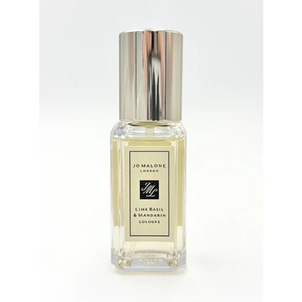Jo Malone �W���[�}���[�� ���C�� �o�W��&�}���_���� �I�[�f�R���� EDC 9ml �y���s�A���i�z