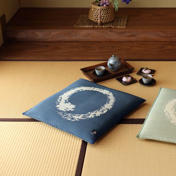 い草 座布団 畳」の人気商品一覧 | 安い商品を通販サイトから