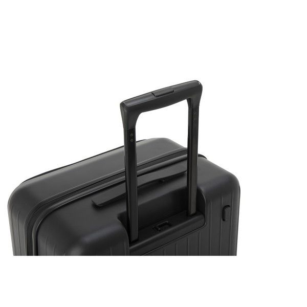 伊藤忠リーテイルリンク TTMR*09003 TIERRAL TOMARU L BLACK [スーツ