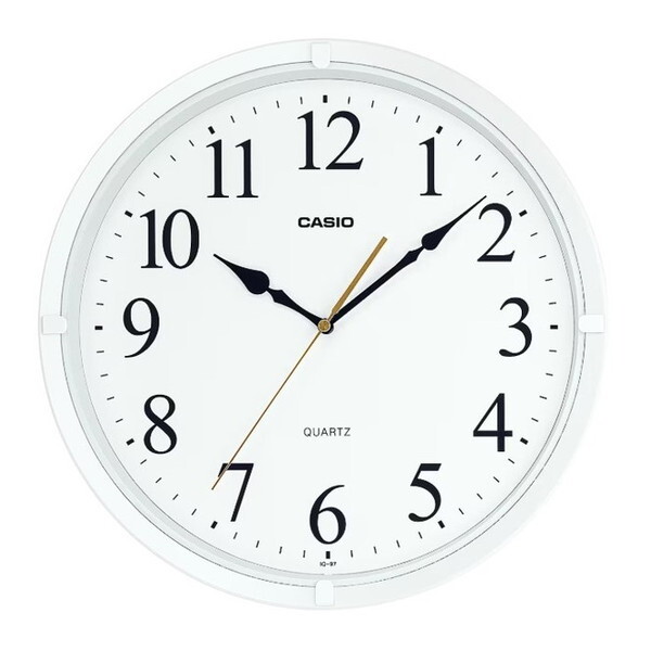 CASIO IQ-97-7JF zCg [|v]