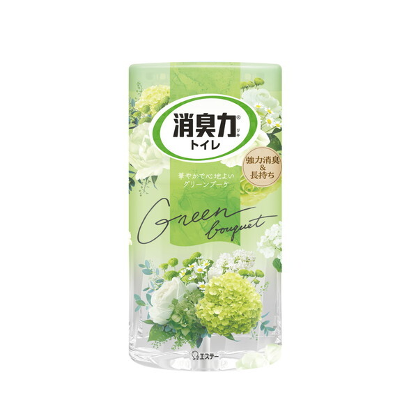 GXe[ gC̏L O[u[P 400mL