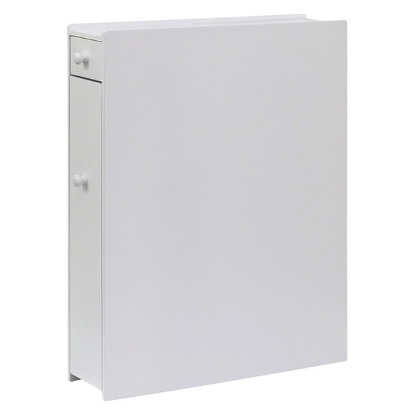 フクダクラフト トイレラックスリム TR-5014