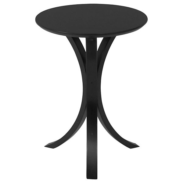 sf 95993 TChe[u CF-913 BK ubN