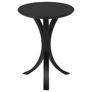 サイドテーブル