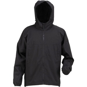 保護服・作業服