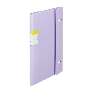 ノート・ルーズリーフ・用紙