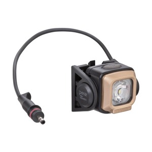 ヘルメット・軽作業帽