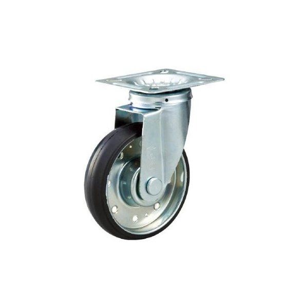 TRUSCO HTTJ150 �L���X�^�[ �n�C�e���v���X���S���� ���݋���t ��150