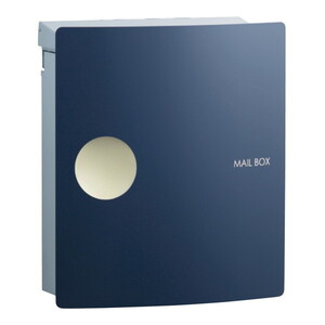 物置・エクステリア用品