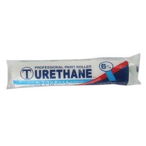 塗装・内装用品