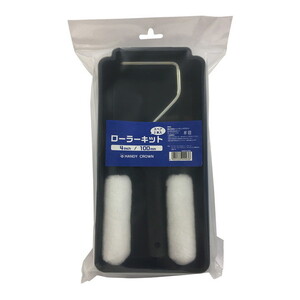 塗装・内装用品