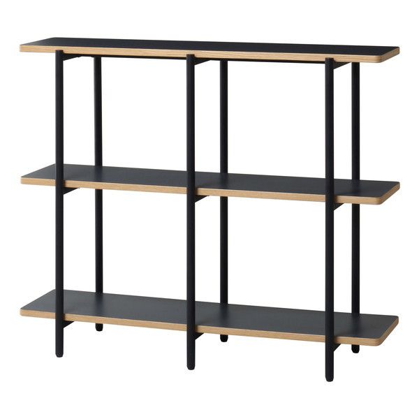 �O�v STU-R103 �X�^�W�I ���b�N