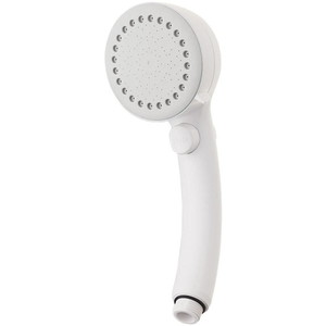 シャワーヘッド