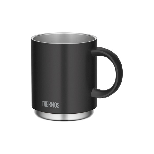 THERMOS JDS-451-BK ^fM}OJbv