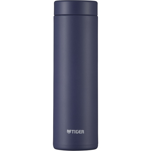 TIGER MMZ-W501AZ lCr[u[ [^fM{g (0.5L)]