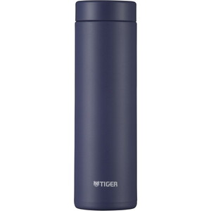 水筒・マグボトル