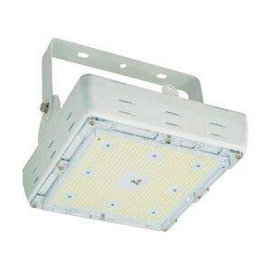 作業灯・照明用品