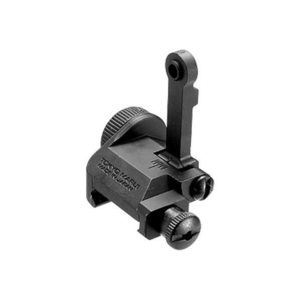 純正カスタムパーツ