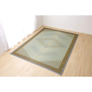 カーペット・ラグ