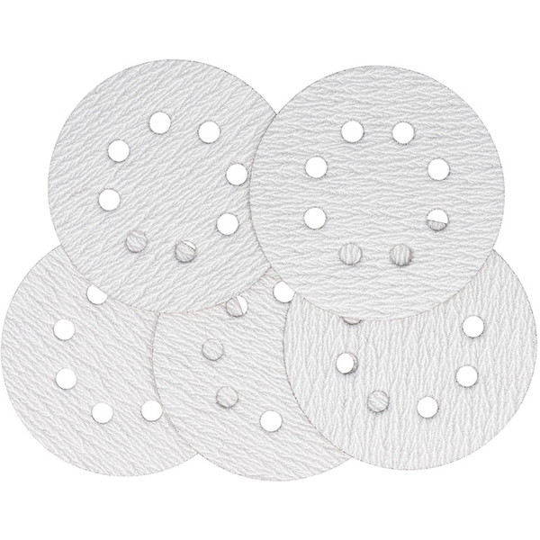 Z 6613421 fBXNy[p[ }WbN #120