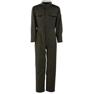 保護服・作業服