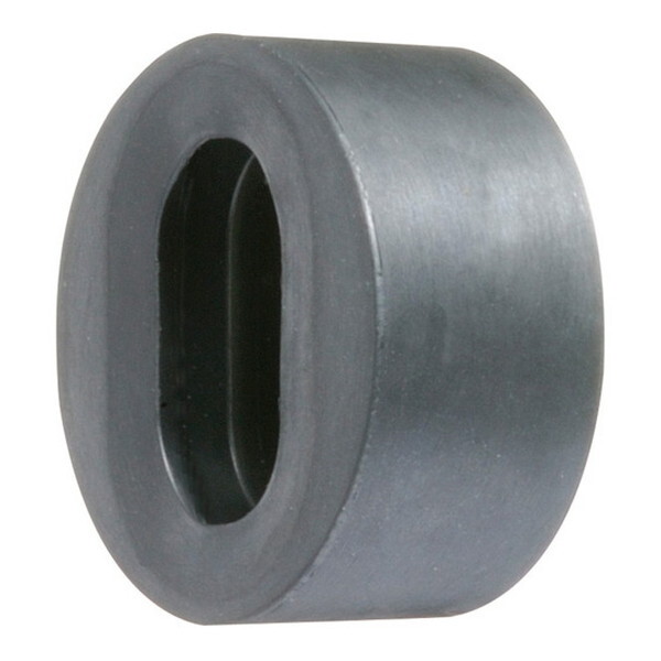 JN_C 416-951-D [ǐEzǗpڒnpbL]