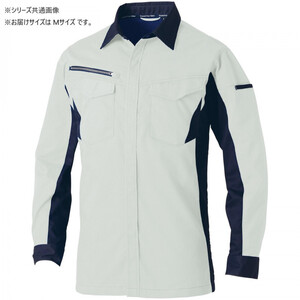 保護服・作業服