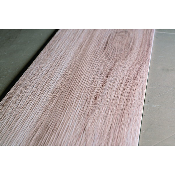 Fullness M9993 �f�R�E�b�h LBR AW1031 ���C�g�u���E�� [�t���A�V�[�g]