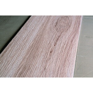 カーペット・ラグ