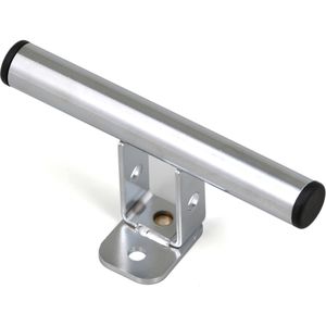 ツーリング用品