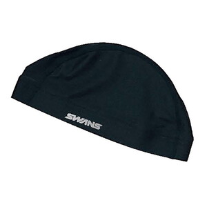 水泳・プール用品