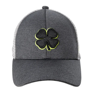 その他ゴルフウェア