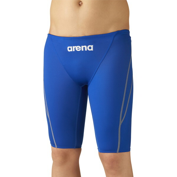 ARENA A[i j {[CY jp WjAn[tXpbc ARN1022MJ DBSV R130