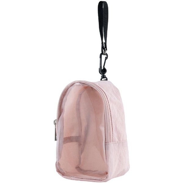 Nakabayashi SZC-PO01P CgsN V[X[~jbN