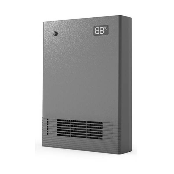 ATvCX YA-S1228SGM H O[ [Z~bNq[^[]