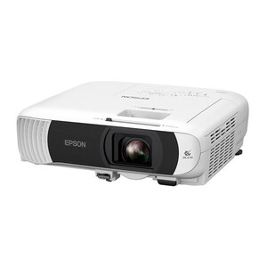 【美品】EPSONプロジェクター EB-L200SW エプソン ビジネスプロジェクター EB-L200SW : ラディカルベース