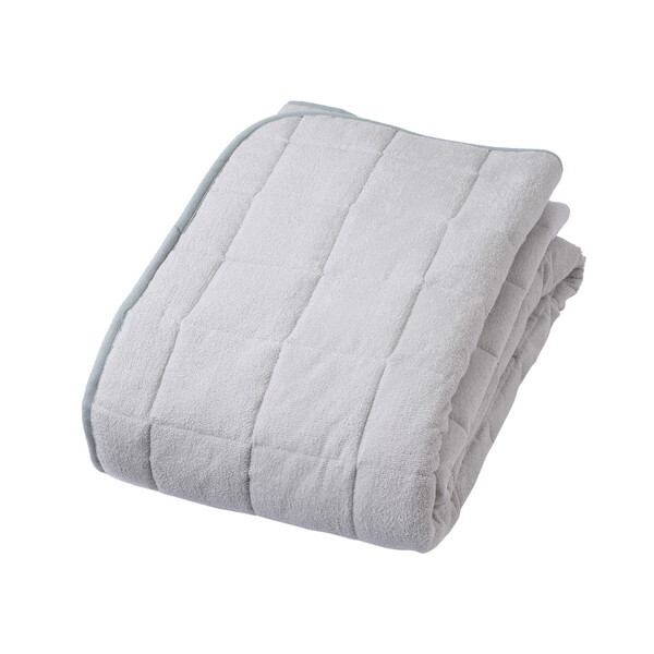  u炭 B ȃVJ[pC~pbh CP756 207175613730 O[ Z~_uTCY