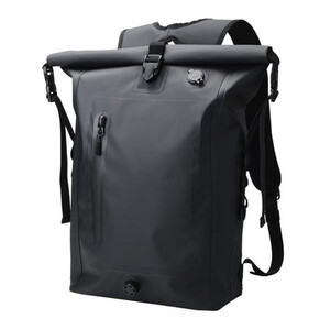 リュック・バックパック