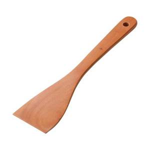 クッキング・バーベキューツール