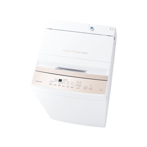 2023年製★日立　白い約束　7ＫＧ　全自動電気洗濯機　NW-R705 W 白い約束 NW-R705-W 日立 7.0kg 全自動洗濯機 : 家電のSAKURA