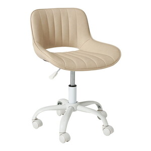 オフィスチェア