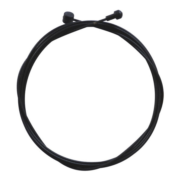 Ruler etCi[P[uu[Lp LY-BSTPT17 ubN