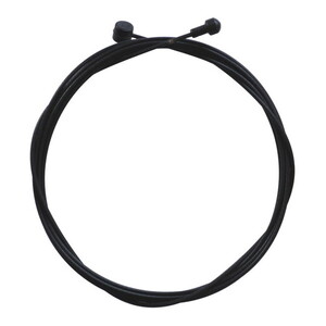 自転車パーツ類